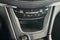 2023 Cadillac XT5 FWD Luxury