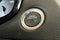 2023 Cadillac XT5 FWD Luxury