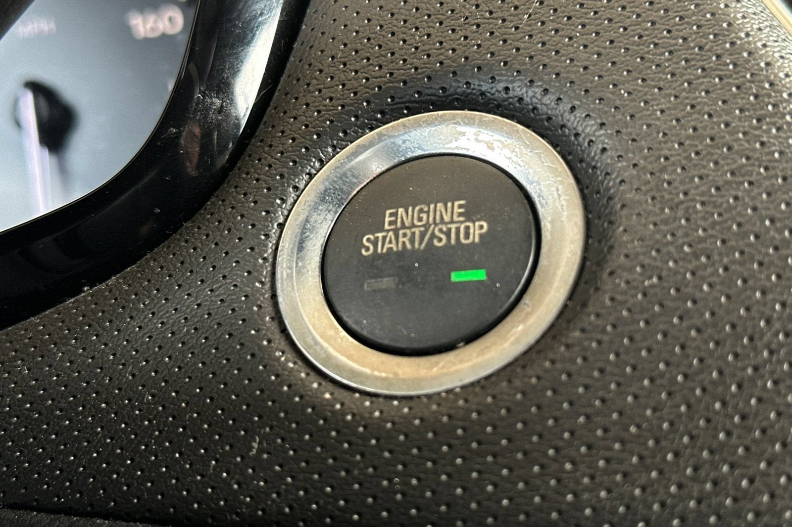 2023 Cadillac XT5 FWD Luxury