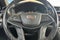 2023 Cadillac XT5 FWD Luxury