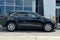 2023 Cadillac XT5 FWD Luxury