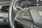 2023 Cadillac XT5 FWD Luxury