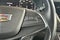 2023 Cadillac XT5 FWD Luxury