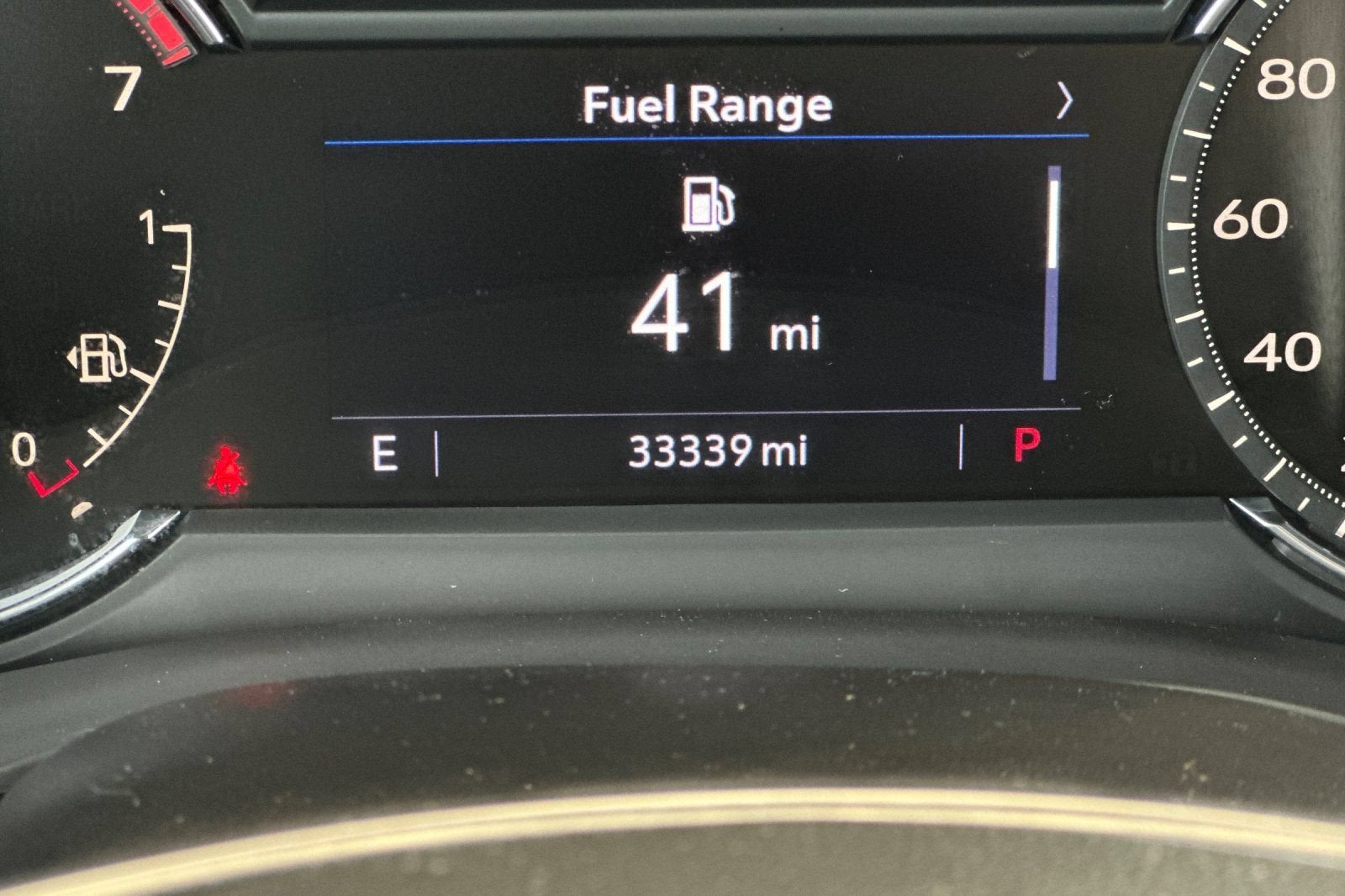 2023 Cadillac XT5 FWD Luxury