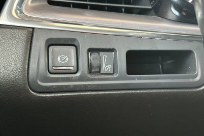 2023 Cadillac XT5 FWD Luxury