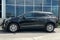2023 Cadillac XT5 FWD Luxury