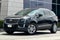 2023 Cadillac XT5 FWD Luxury