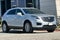 2019 Cadillac XT5 FWD