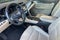 2019 Cadillac XT5 FWD