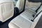 2019 Cadillac XT5 FWD