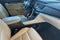 2019 Cadillac XT5 FWD