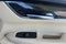 2019 Cadillac XT5 FWD