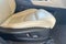 2019 Cadillac XT5 FWD