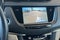 2019 Cadillac XT5 FWD
