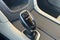 2019 Cadillac XT5 FWD