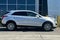 2019 Cadillac XT5 FWD