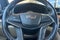 2019 Cadillac XT5 FWD