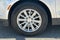 2019 Cadillac XT5 FWD