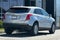 2019 Cadillac XT5 FWD