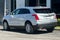 2019 Cadillac XT5 FWD
