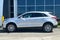 2019 Cadillac XT5 FWD