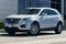 2019 Cadillac XT5 FWD