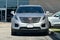 2019 Cadillac XT5 FWD