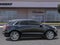 2026 Cadillac XT5 FWD Premium Luxury