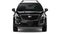 2026 Cadillac XT5 FWD Premium Luxury