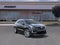 2026 Cadillac XT5 FWD Premium Luxury