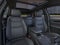 2026 Cadillac XT5 FWD Premium Luxury