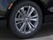 2026 Cadillac XT5 FWD Premium Luxury