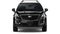 2026 Cadillac XT5 FWD Premium Luxury