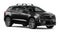 2026 Cadillac XT5 FWD Premium Luxury