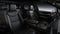 2026 Cadillac XT5 FWD Premium Luxury