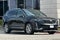 2023 Cadillac XT6 FWD Premium Luxury