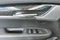 2023 Cadillac XT6 FWD Premium Luxury