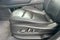 2023 Cadillac XT6 FWD Premium Luxury