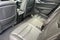 2023 Cadillac XT6 FWD Premium Luxury