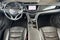 2023 Cadillac XT6 FWD Premium Luxury