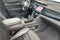 2023 Cadillac XT6 FWD Premium Luxury
