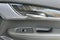 2023 Cadillac XT6 FWD Premium Luxury