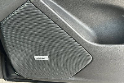 2023 Cadillac XT6 FWD Premium Luxury