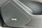 2023 Cadillac XT6 FWD Premium Luxury