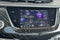 2023 Cadillac XT6 FWD Premium Luxury