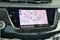 2023 Cadillac XT6 FWD Premium Luxury