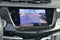 2023 Cadillac XT6 FWD Premium Luxury