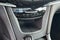 2023 Cadillac XT6 FWD Premium Luxury