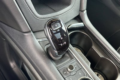 2023 Cadillac XT6 FWD Premium Luxury