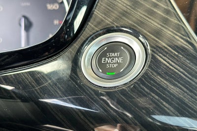 2023 Cadillac XT6 FWD Premium Luxury